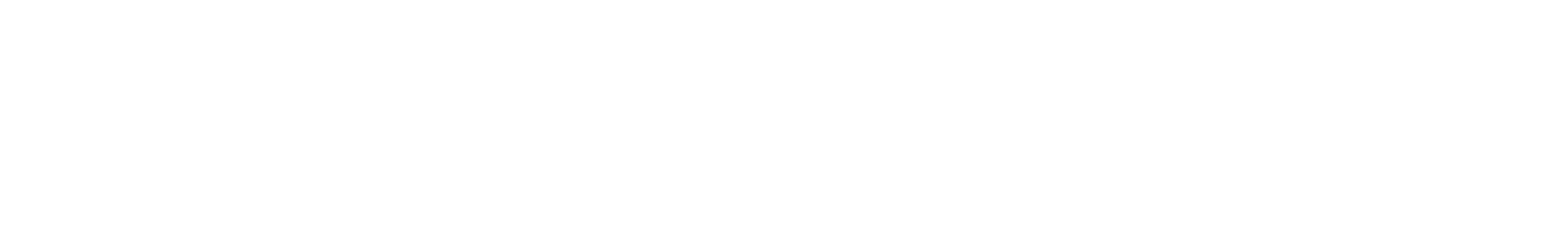 Colorado Office of Early Childhood